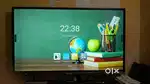 Digital Education Board with Digital Camera