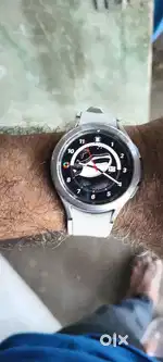 I want sell my SUMEUNG GALAXY SMART WATCH LITE 4