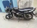 Excellent condition,, good mileage