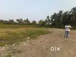Property in South Kolkata Joka DH