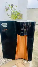 Kuchh dikkkat ni hai