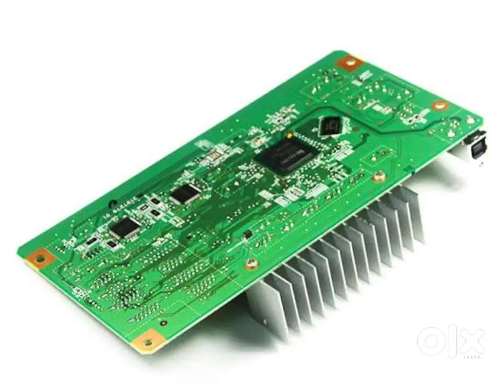 EPSON L1800 PRINTER MOTHERBOARD/LOGIC BOARD