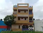 1 BHK-  Master bedroom and single bedroom set for rent