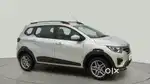 Renault Triber RXZ EASY-R AMT, 2020, Petrol