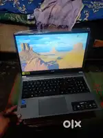 Acer aspire lite i5 windows