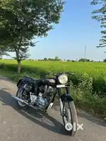 Rc expired