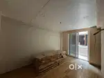 2 BHK FLAT SUPER LUXURIOUS IN CENTRAL NOIDA