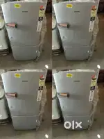 SINGLE DOOR FRIDGE AVAILABLE FOR SALE .