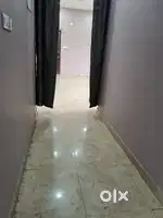 3 bhk flat for rent in chitaipur