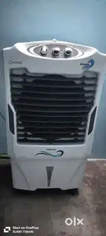 Air Cooler 5999 Rs