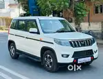 Mahindra Bolero Neo 1.5 N 10 R, 2025, Diesel