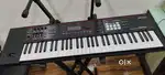 Xps30 roland