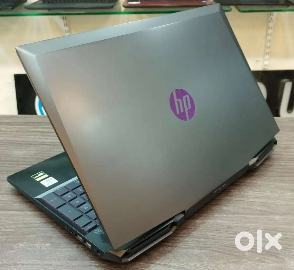 December Great Offer MS Computer World Medinipur,Laptop Desktop