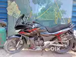 KARIZMA R FOR SELL IN SUPERB CONDITION