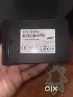 Laptop ssd