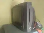 Sumsung tv .