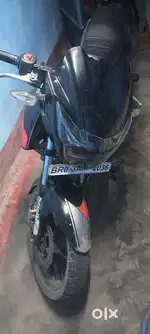 Very Good condition