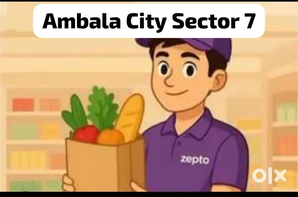 Picker packer loading unloading