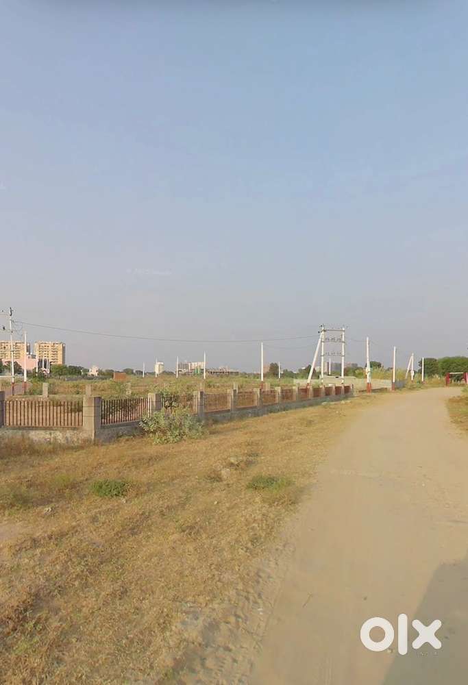 100 gaj Jaisinghpura Ajmer road Jda approved