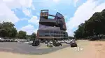 Nakshatra Office For Rent in Sargasan