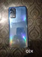 Oppo A55 5000 mAh (TYP)