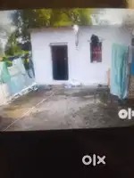 Gora bajar mai nijil ki jamin bachna hai