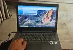 LENOVO LAPTOP