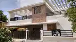 20 Cent Derick Nagercoil Kanyakumari District