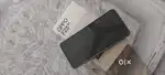 OPPO F23 5G