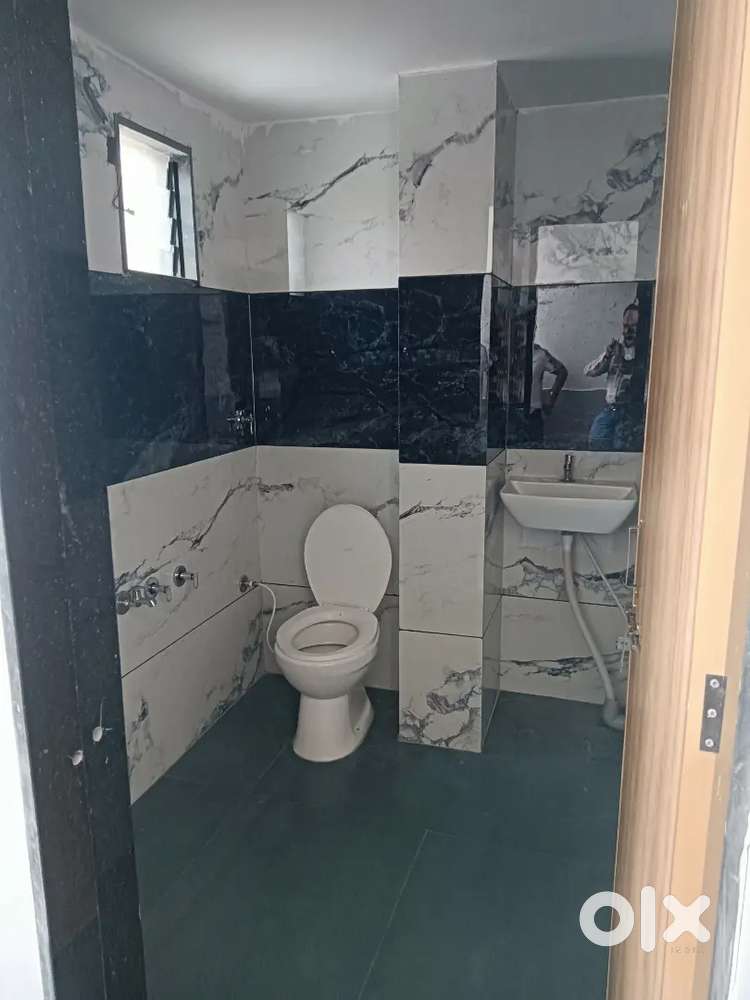 1BHK house Someshwar Near Palladium mall S G Highway Thaltej