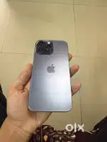 14 pro max