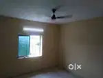 Furnished 2 Bhk Apartment For Family And Male Bachelor