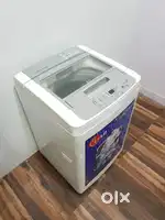 Washing machine ir fridge update ur home free home delivery
