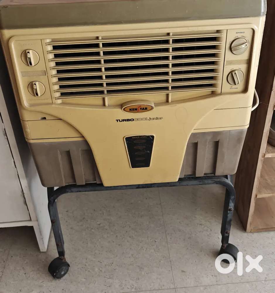 Kenstar Aircooler