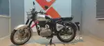 Excellent condition