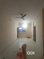 Newly Constructed Flat for Rent – Subhash Market, Hindwadi, Belgaum
