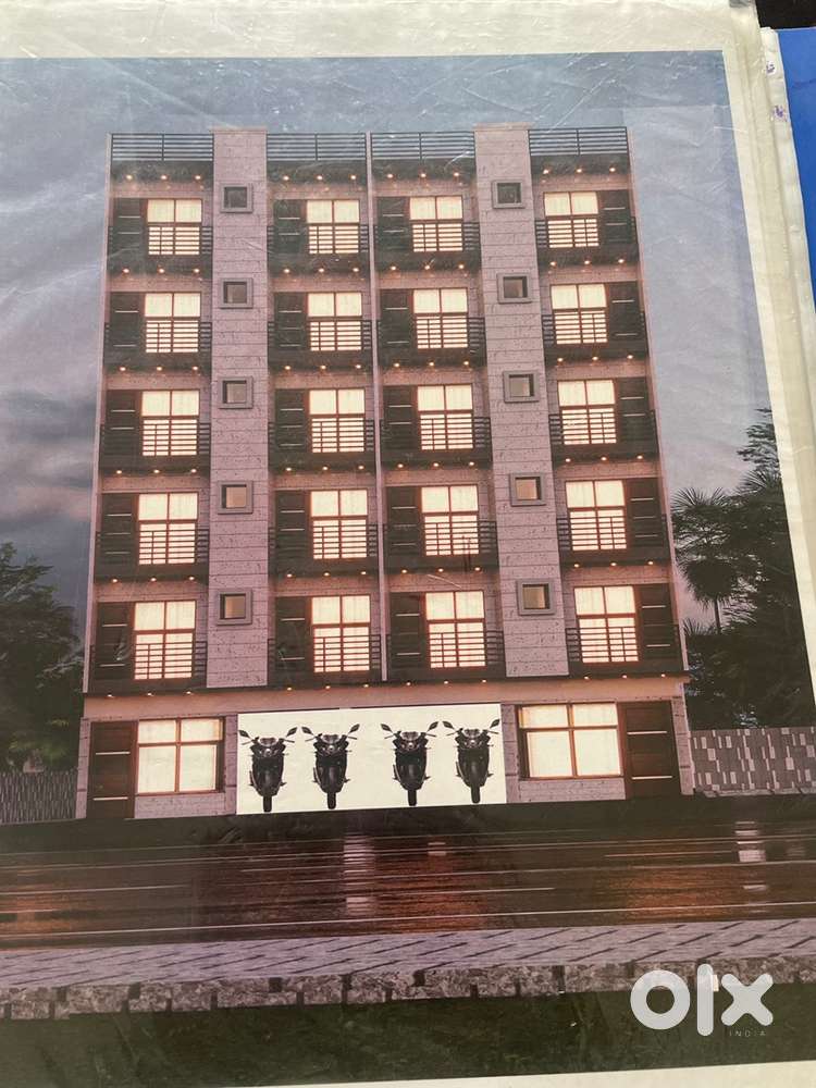 Buy your House in Greqter Noida in Small budget with Great Returns