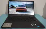 Dell Inspiron i3 11th Gen Laptop  8GB RAM  512GB SSD + 1TB HDD