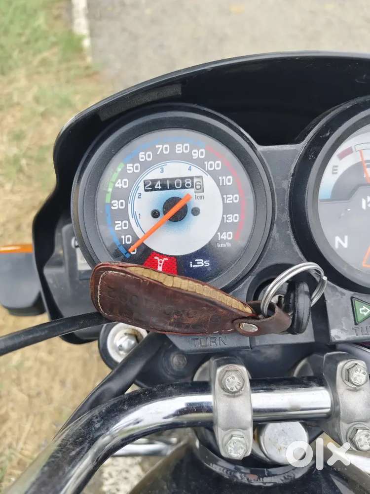 Dalipur Bhojpur Jagdishpur