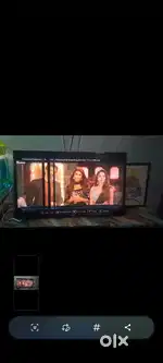 TCL 32 INCHES