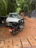 Urgent sale 350
