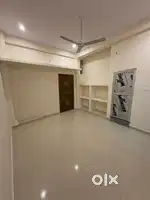 Near Oxford Public School , Kajakpur , Taramandal Road