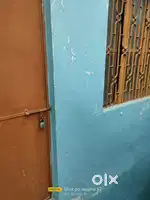 TASJA ROOM FOR RENT