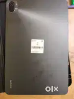Xiaomi Pad 5 Pro