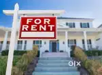 Independent house rent at Annanagar( commercial)