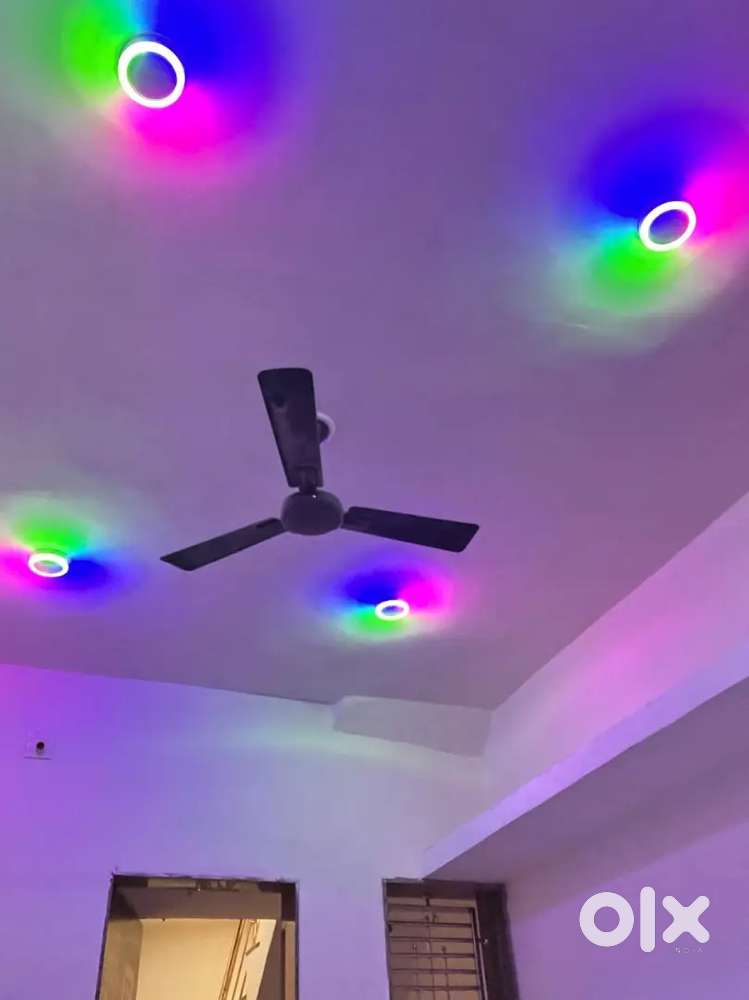 Odhav  gurudwara road