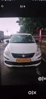Car lease maruti suzuki dzire per day 900
