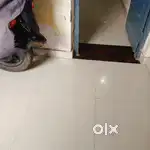 House sell
