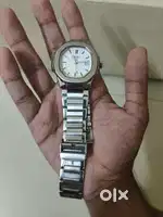 Men's Watch