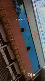 Office work
